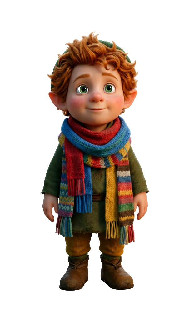 Pip avatar